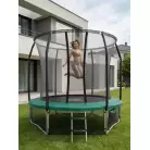 детальное изображение товара