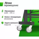 детальное изображение товара