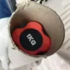 детальное изображение товара