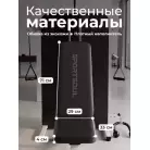 детальное изображение товара