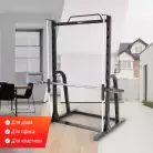 детальное изображение товара