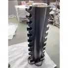 детальное изображение товара