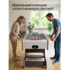 детальное изображение товара