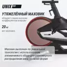 детальное изображение товара