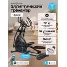 детальное изображение товара