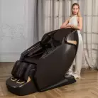 детальное изображение товара