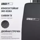 детальное изображение товара
