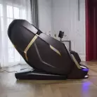 детальное изображение товара