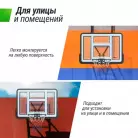 детальное изображение товара