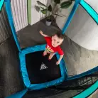детальное изображение товара