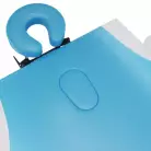 детальное изображение товара