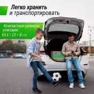 детальное изображение товара