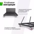 детальное изображение товара