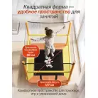 детальное изображение товара