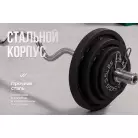 детальное изображение товара