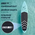 детальное изображение товара