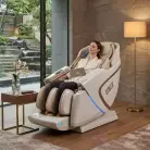 детальное изображение товара