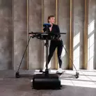 детальное изображение товара