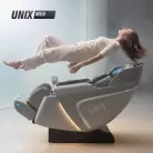 детальное изображение товара