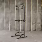 детальное изображение товара