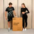 детальное изображение товара