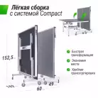 детальное изображение товара