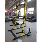 детальное изображение товара