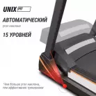 детальное изображение товара