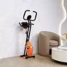 детальное изображение товара