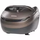 Массажер для ног MaxiGo 4
