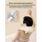 детальное изображение товара