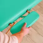 детальное изображение товара