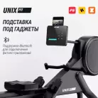 детальное изображение товара