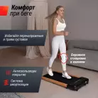 детальное изображение товара