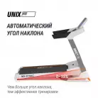 детальное изображение товара
