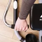 детальное изображение товара
