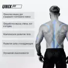 детальное изображение товара
