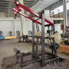 детальное изображение товара