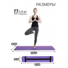 детальное изображение товара