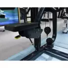детальное изображение товара