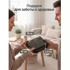 детальное изображение товара