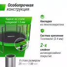 детальное изображение товара