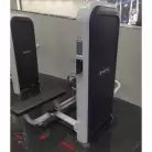детальное изображение товара