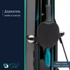 детальное изображение товара