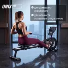 детальное изображение товара