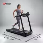 детальное изображение товара