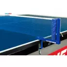 Сетка Start Line Classic