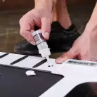 детальное изображение товара