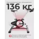 детальное изображение товара
