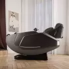 детальное изображение товара